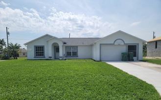 3415 Sulstone Dr - Photo 1 of 1