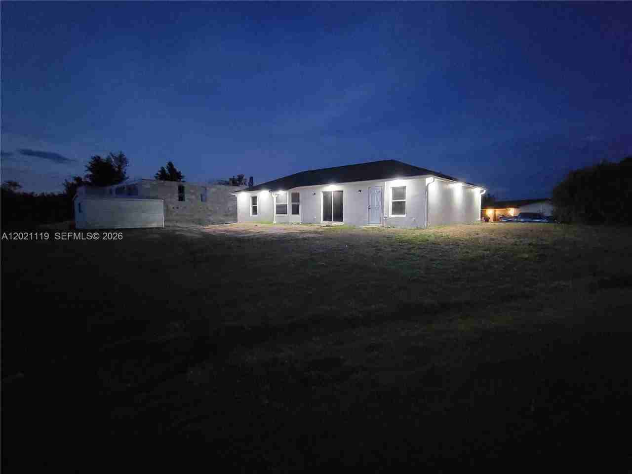 3415 Sulstone Dr - Photo 6 of 35