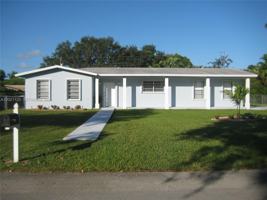 featured image of 13220 Sw 99th Pl
