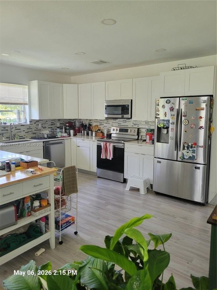 13220 Sw 99th Pl - Photo 2 of 16
