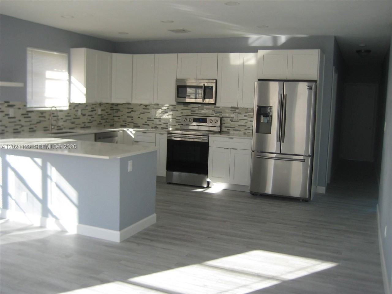 13220 Sw 99th Pl - Photo 3 of 16