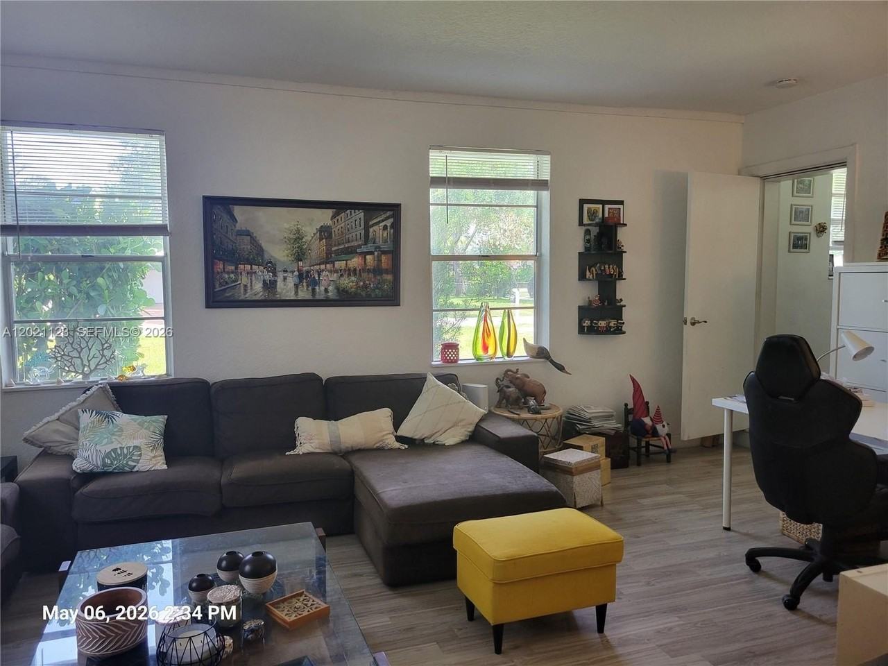 13220 Sw 99th Pl - Photo 5 of 16