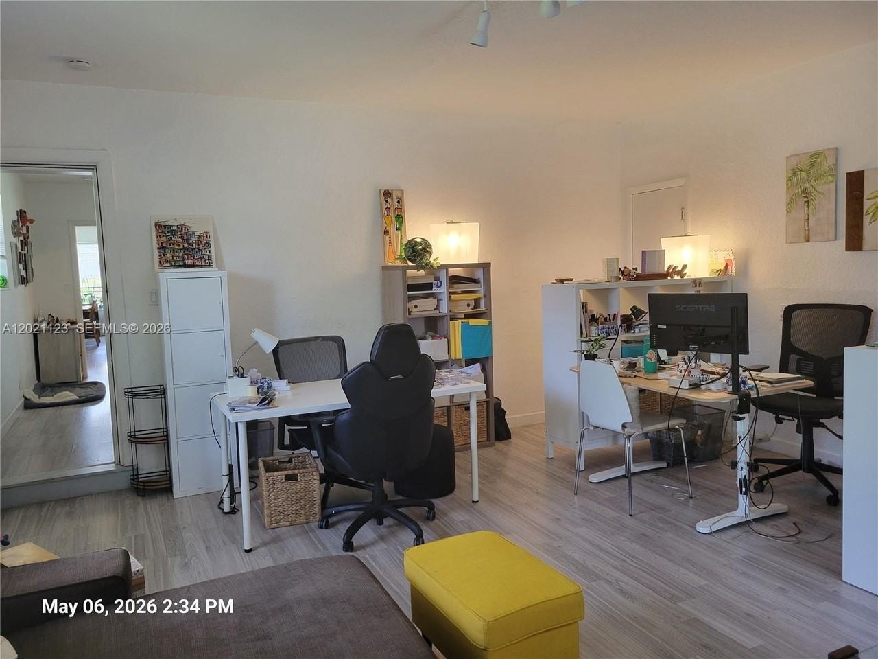 13220 Sw 99th Pl - Photo 6 of 16