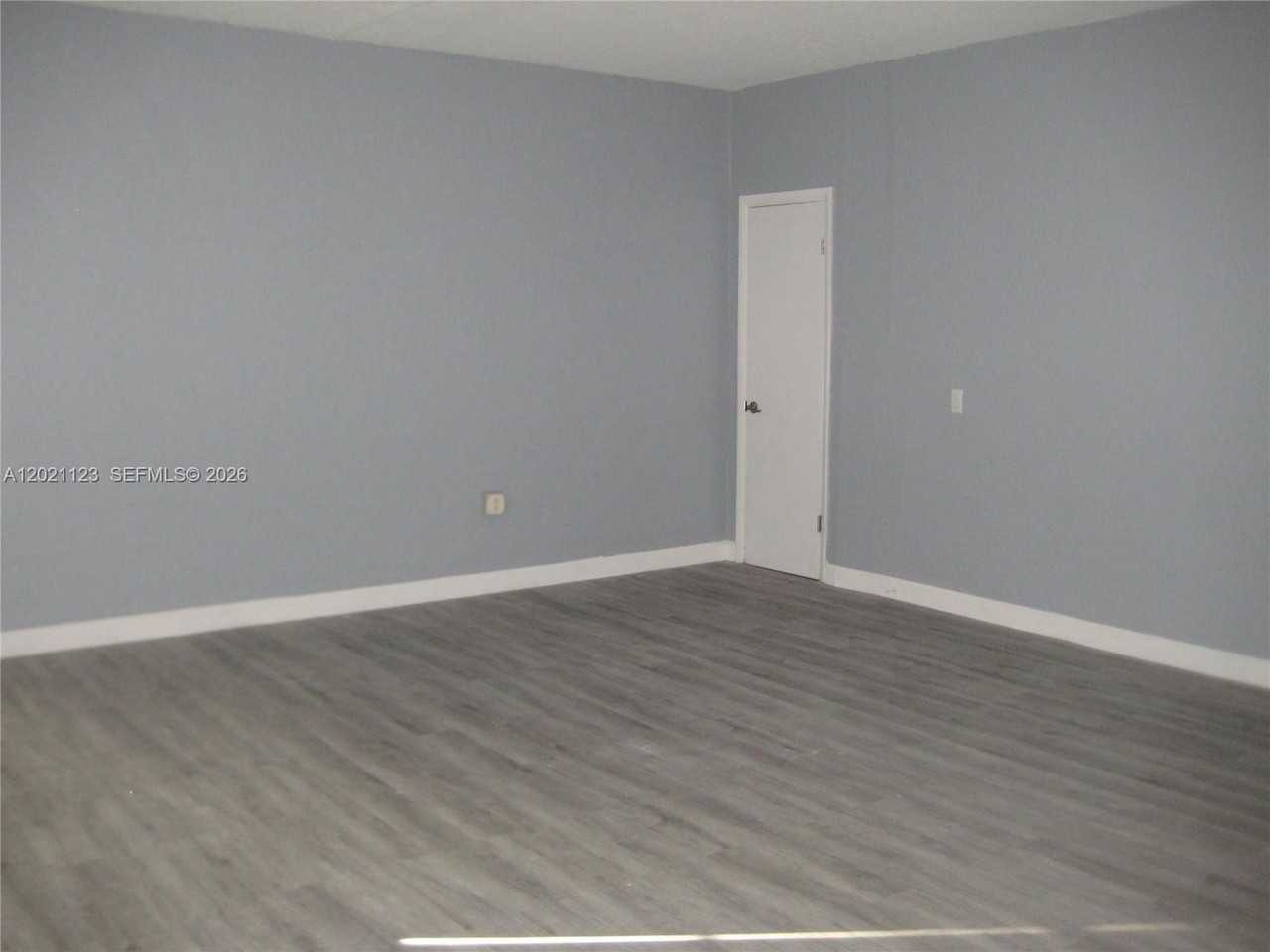 13220 Sw 99th Pl - Photo 7 of 16