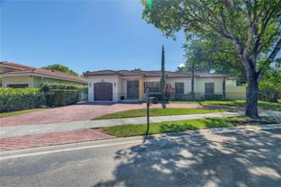 12442 Sw 119th Ct #0 - Photo 1 of 1