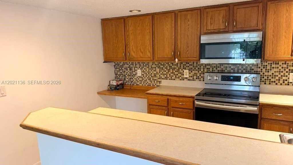 9909 Westwood Dr #23-1 - Photo 5 of 7