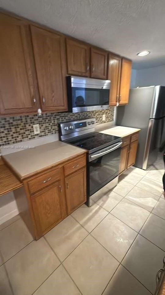 9909 Westwood Dr #23-1 - Photo 6 of 7