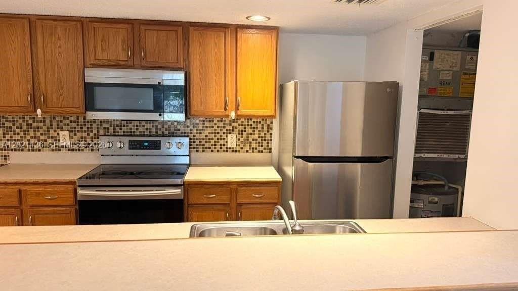 9909 Westwood Dr #23-1 - Photo 7 of 7