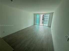 500 Brickell Ave #3204 - Photo 1 of 1
