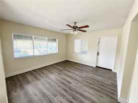 341 Nw 35th Ct #1 - Photo 1 of 1