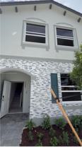 1063 Se 2nd Ter #1063 - Photo 1 of 1
