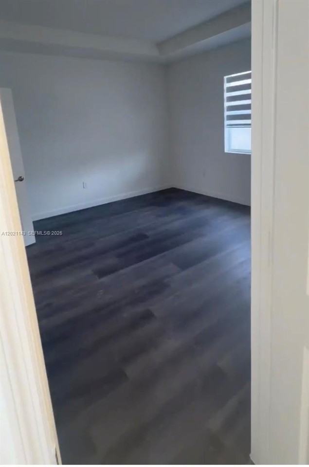 1063 Se 2nd Ter #1063 - Photo 7 of 11