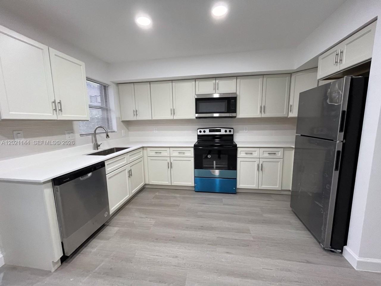 11461 Nw 43rd St #A - Photo 2 of 15