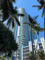 1331 Brickell Bay Dr #4407 - Photo 1 of 1