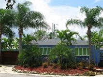 13767 Oleander Ave #E - Photo 1 of 1