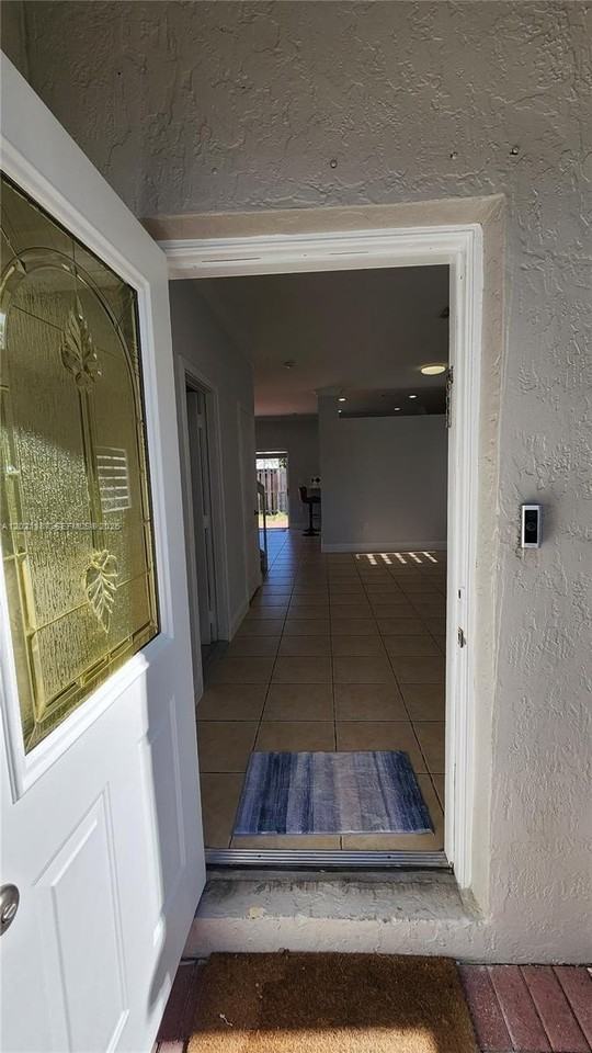 12601 Sw 143rd Ln #12601 - Photo 6 of 44