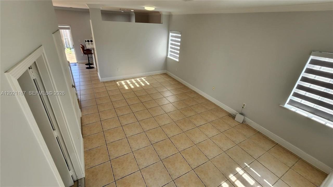 12601 Sw 143rd Ln #12601 - Photo 7 of 44