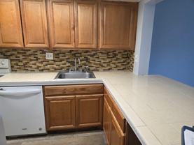 8060 Colony Cir N #103 - Photo 1 of 1