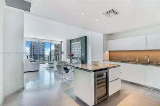 88 Sw 7th St #1905 - Photo 1 of 1