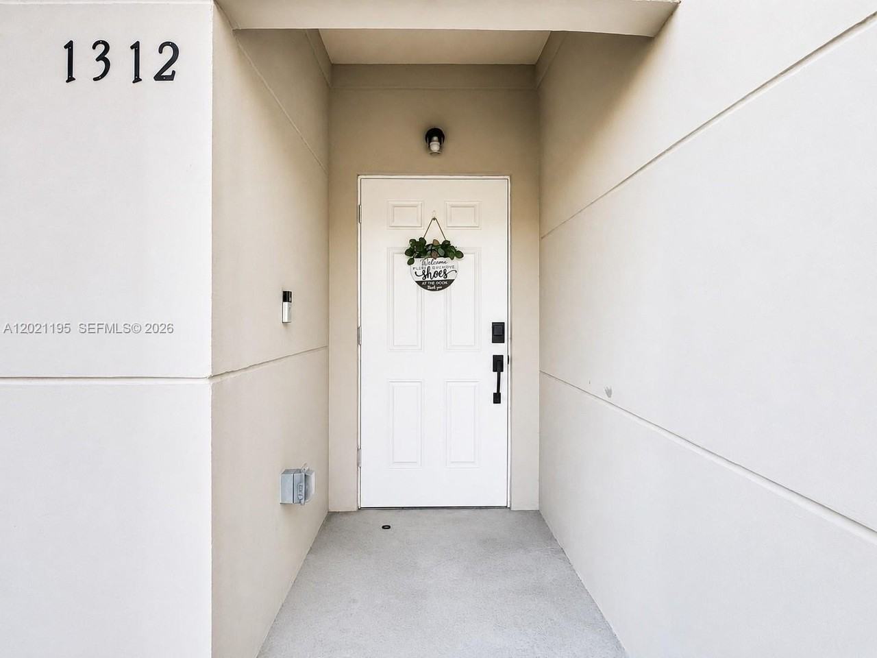 1312 Nw 3rd St #1312 - Photo 2 of 41