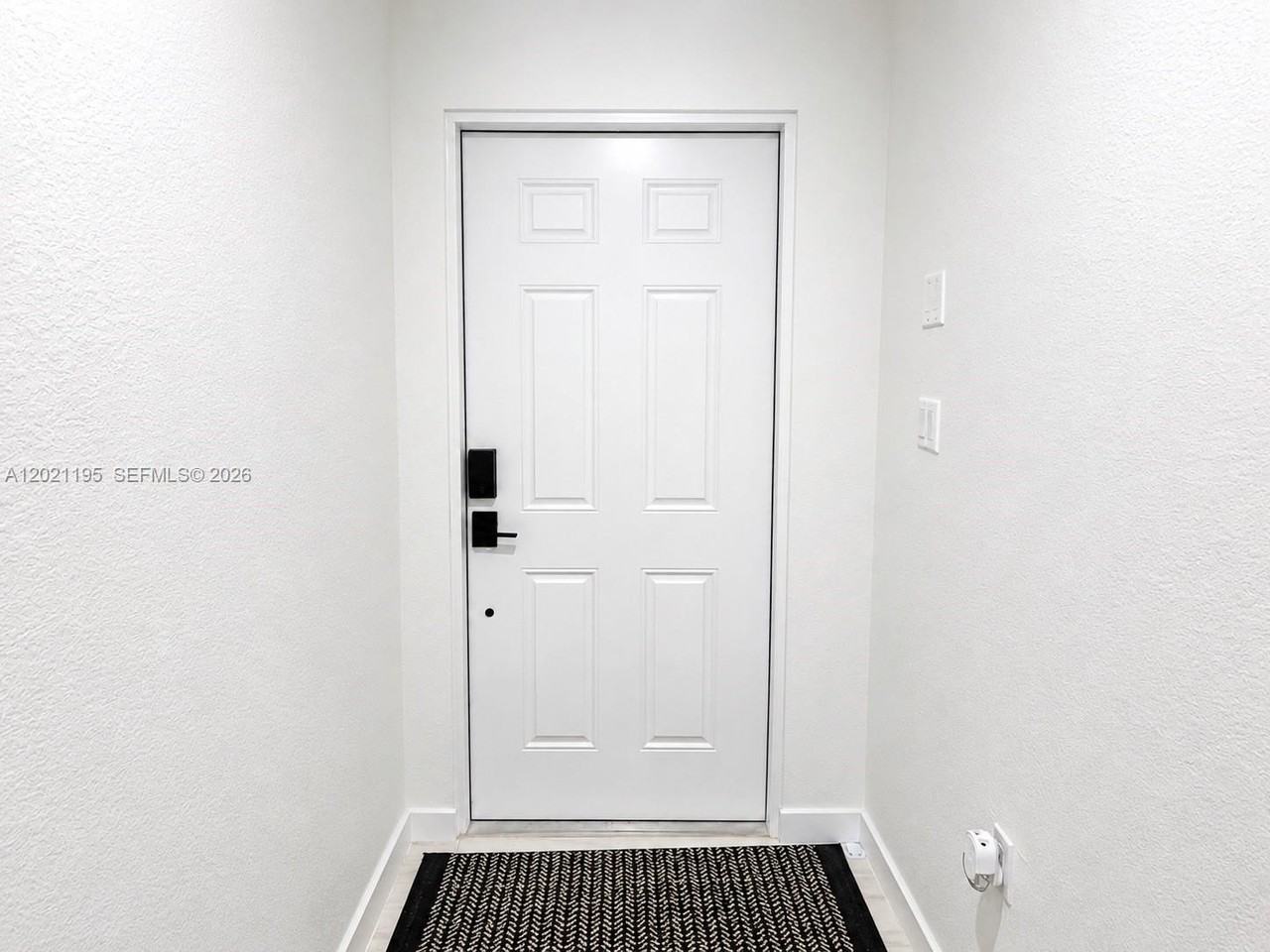 1312 Nw 3rd St #1312 - Photo 5 of 41