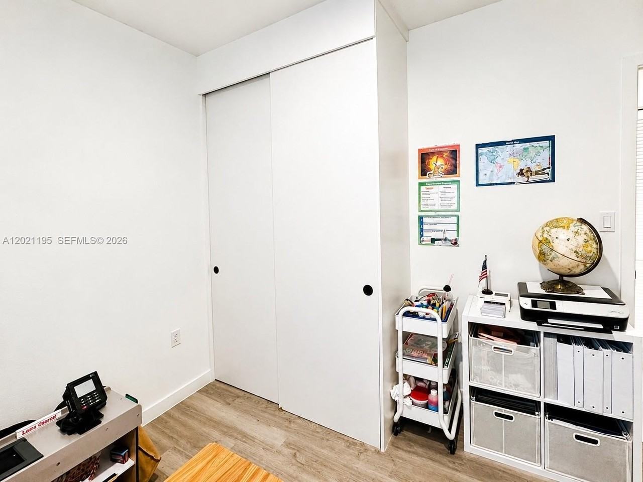 1312 Nw 3rd St #1312 - Photo 6 of 41