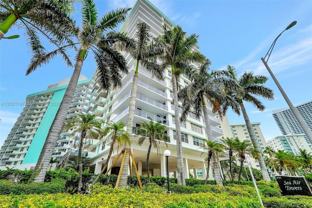 3725 S Ocean Dr #812 - Photo 1 of 1