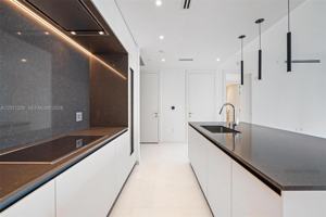 featured image of 300 Biscayne Boulevard Way #2906W