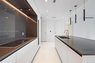 300 Biscayne Boulevard Way #2906W - Photo 1 of 1