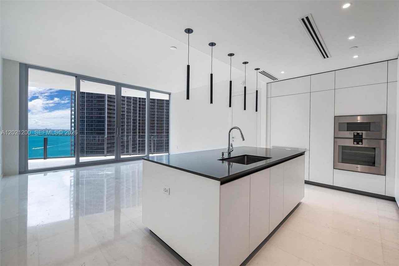 300 Biscayne Boulevard Way #2906W - Photo 2 of 30