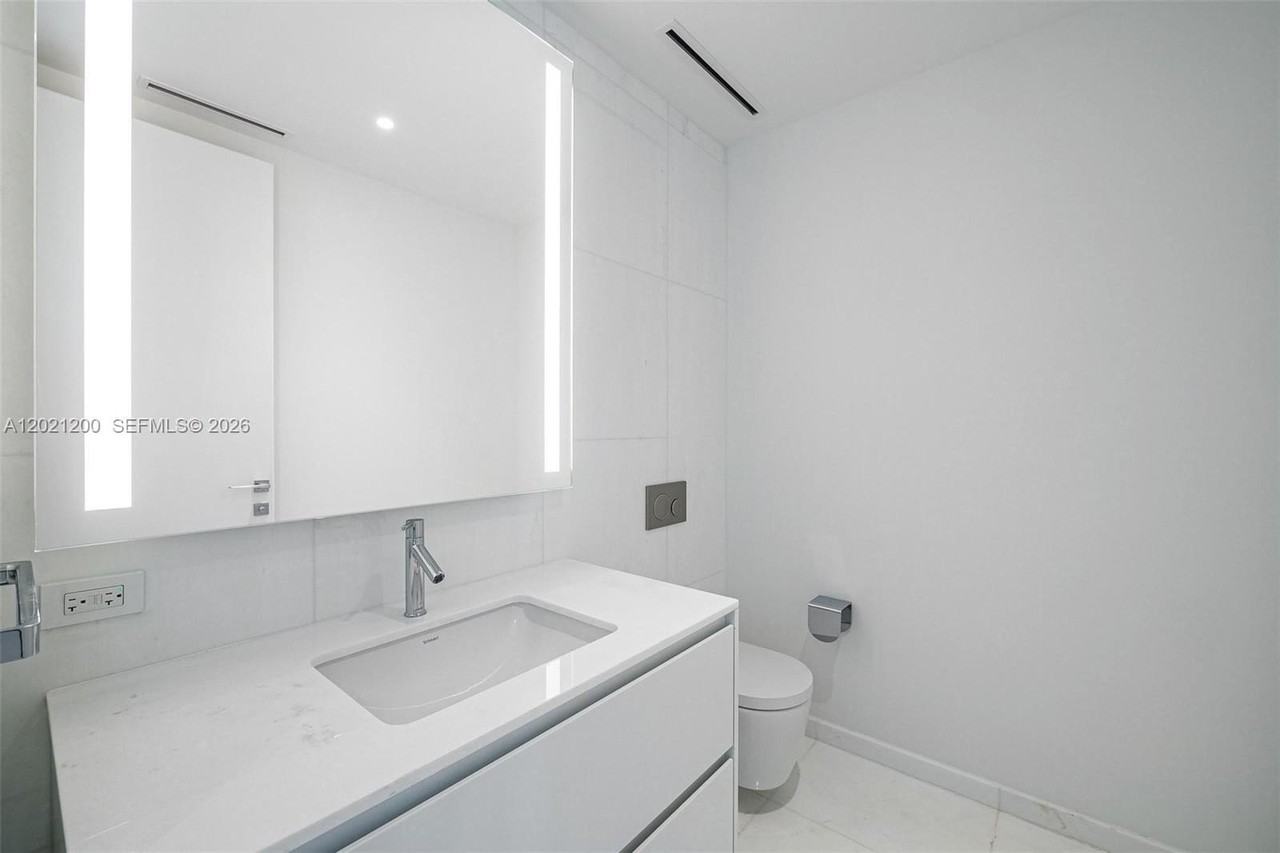 300 Biscayne Boulevard Way #2906W - Photo 7 of 30