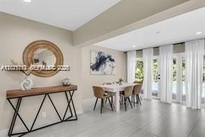 1540 Se 23rd Ave - Photo 4 of 26