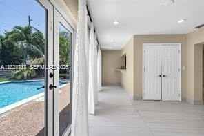 1540 Se 23rd Ave - Photo 6 of 26