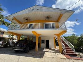 featured image of 104 Ocean Shores Dr