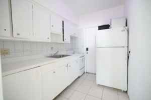 featured image of 770 83rd St #3