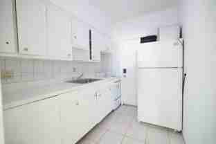770 83rd St #3 - Photo 1 of 1