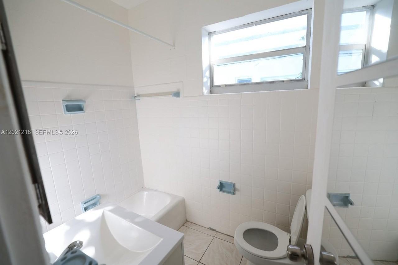770 83rd St #3 - Photo 5 of 7
