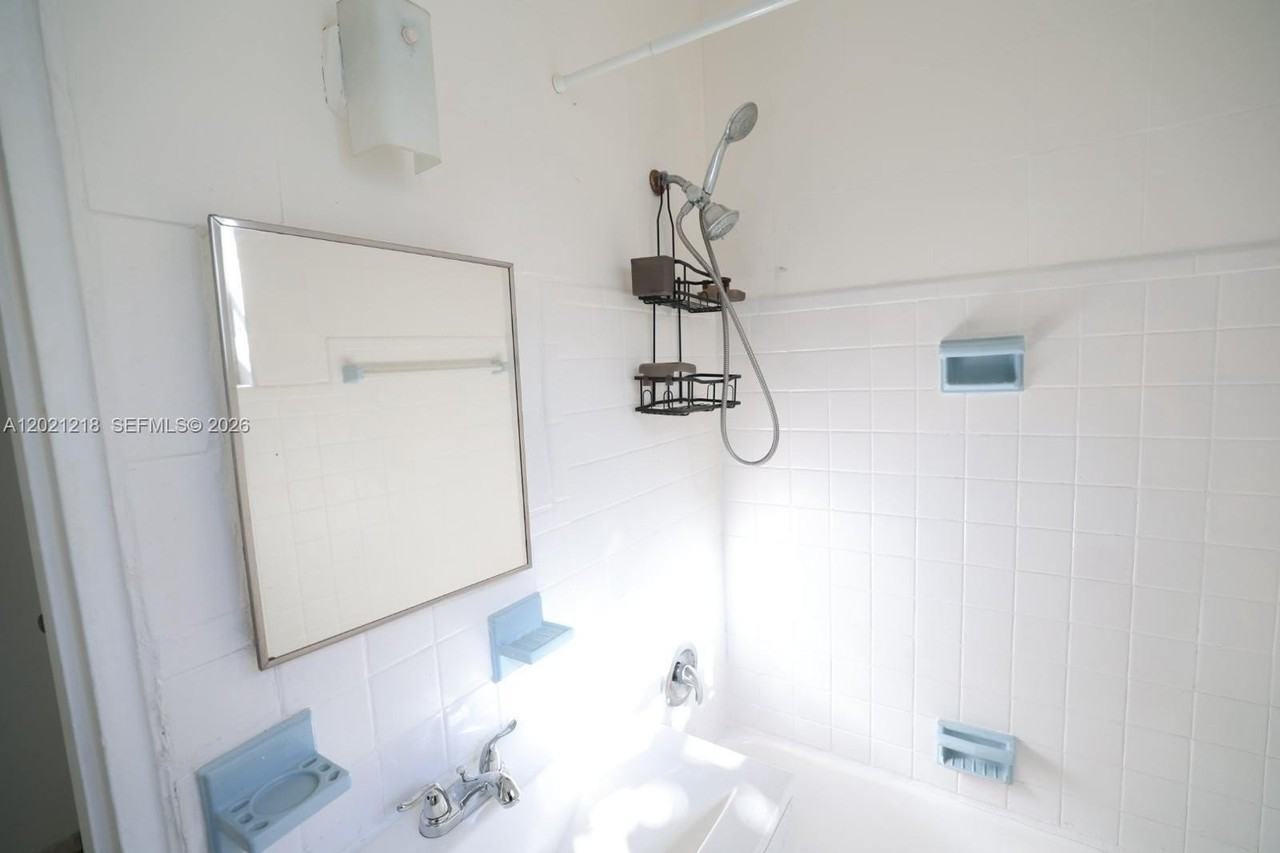 770 83rd St #3 - Photo 6 of 7