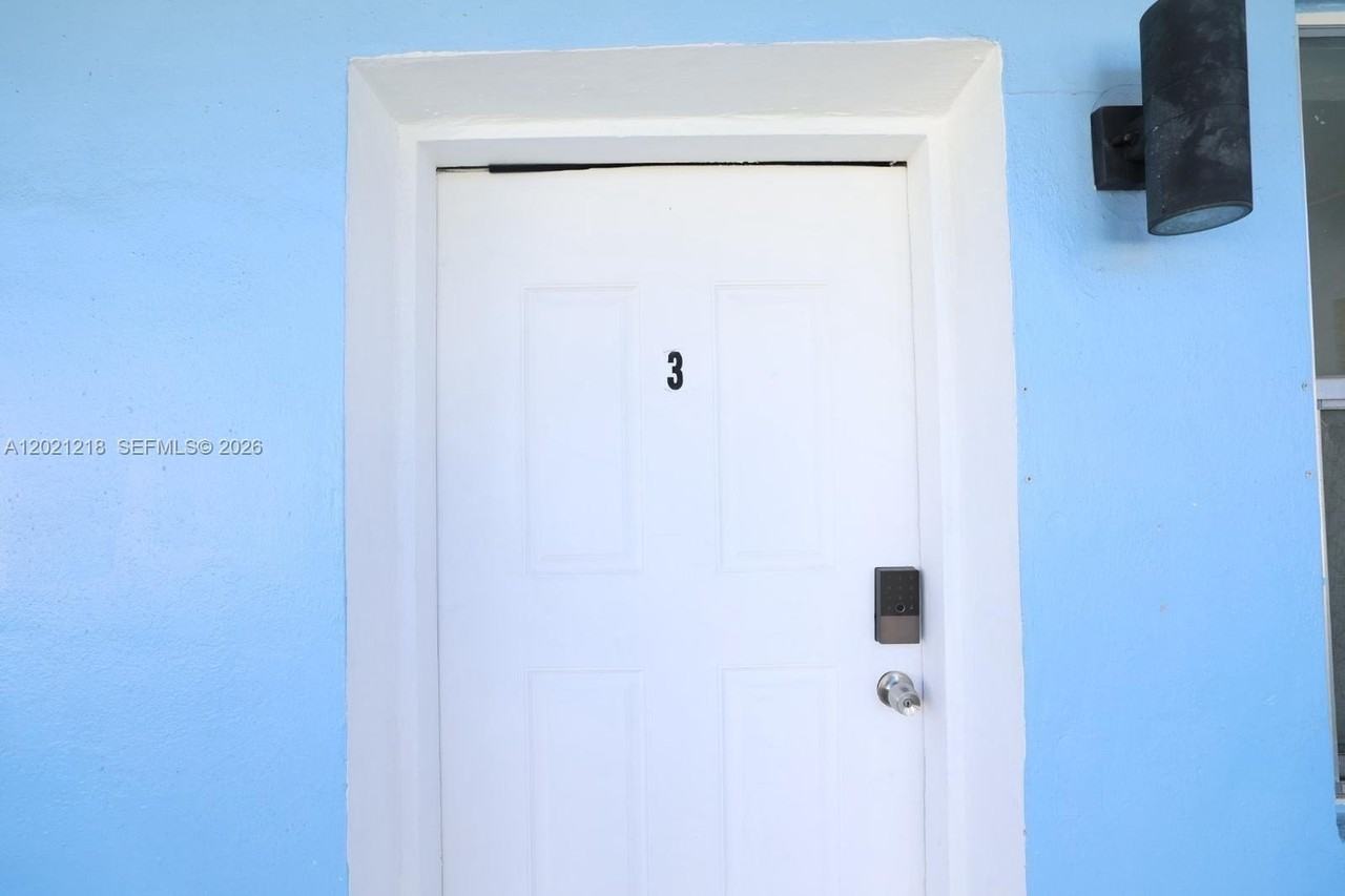 770 83rd St #3 - Photo 7 of 7