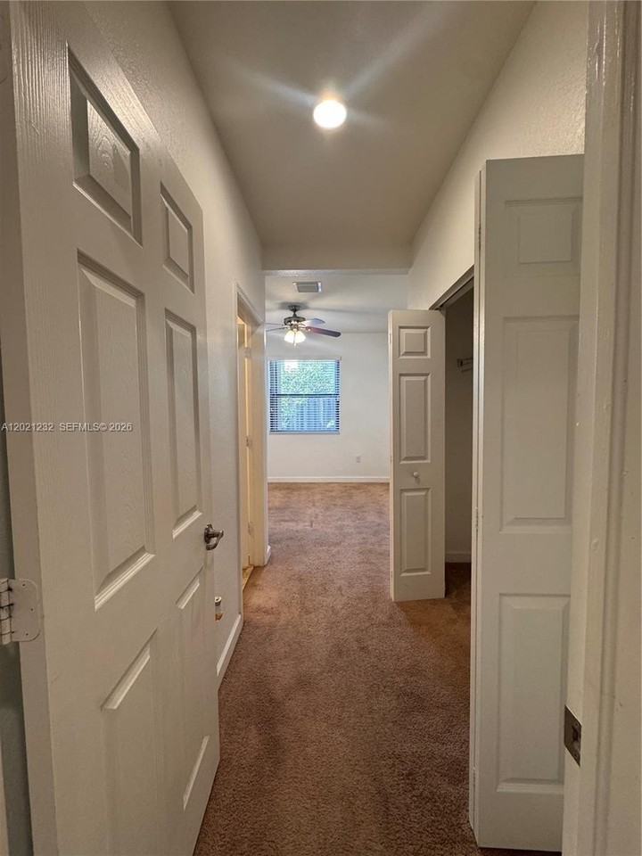 15400 Sw 173rd St #2 - Photo 7 of 18