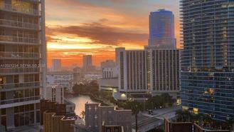 475 Brickell Ave #1813 - Photo 1 of 1