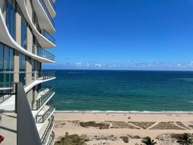 730 N Ocean Blvd #1205 - Photo 1 of 1