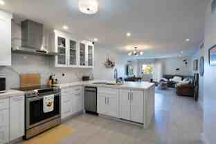 6815 Edgewater Dr #307 - Photo 1 of 1