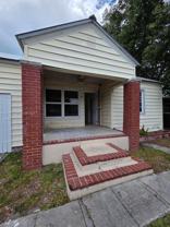 315 Nw 53rd St #0 - Photo 1 of 1