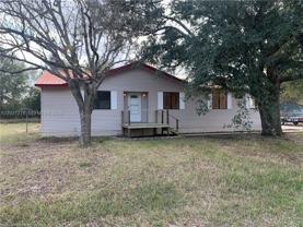 2225 N Unicorn Rd #0 - Photo 1 of 1