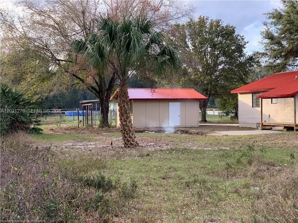2225 N Unicorn Rd #0 - Photo 2 of 27