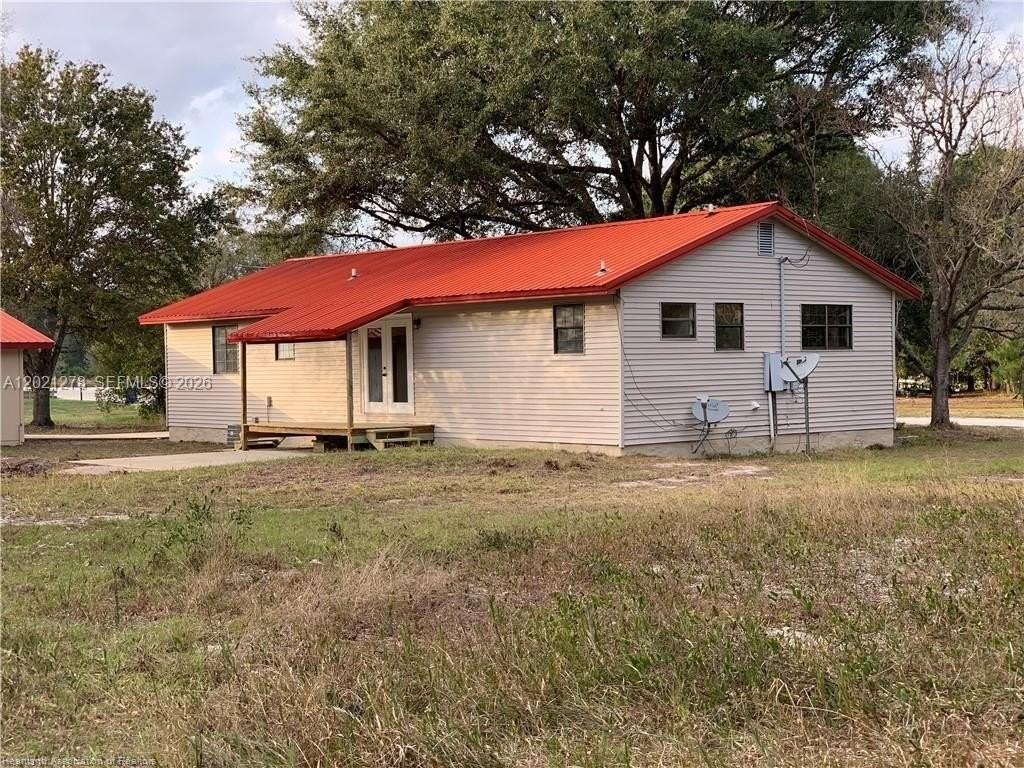 2225 N Unicorn Rd #0 - Photo 4 of 27