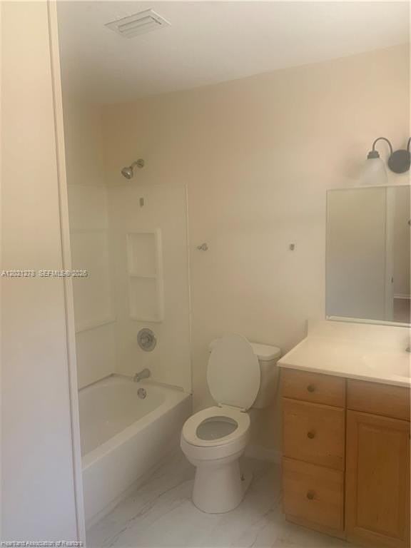 2225 N Unicorn Rd #0 - Photo 5 of 27