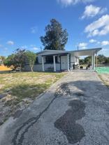2801 Nw 183rd St - Photo 1 of 1
