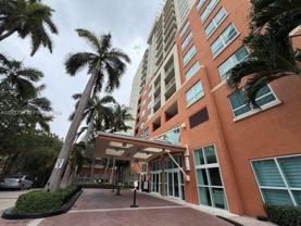 2000 N Bayshore Dr #126 - Photo 1 of 1